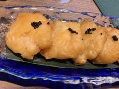 -木棉·醉心粤味(COCO Park店)