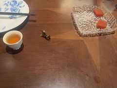 -奉天小馆·非遗东北菜(沈阳万象城店)