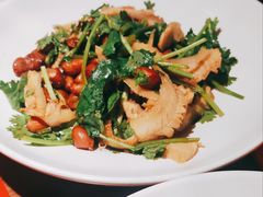 -胖哥俩肉蟹煲(杭州下沙学林街店)