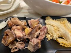 -为什么牛潮汕牛肉火锅(万胜广场店)