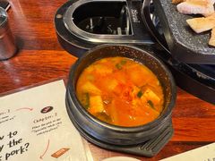 -Dombe豚(黑猪肉街店)