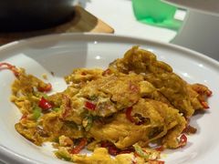 -徽镇小厨·经典徽菜(马连道店)