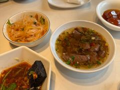 -火宫殿(五一大道分店)