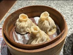 -南京大牌档(凯德大峡谷店)