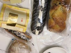 -九月生活(江汉店)