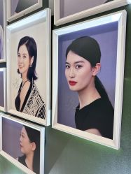 点击看大图 -LIHER北京丽合医疗美容医院