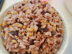 -轻蔬不用等·素食(江苏路店)