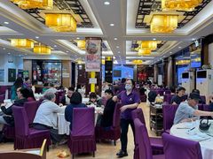 -有腥气私房菜·寻味顺德