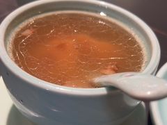 -湘悦茗宴(创维店)