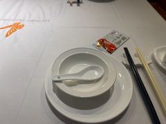 -勝記酒家·37年老字号·经典粤菜(荔枝公园店)