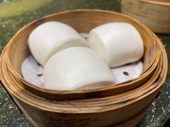 -顺轩海鲜火锅酒家