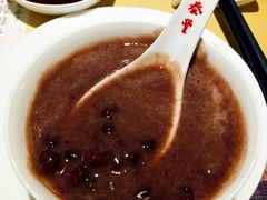 -鼎泰丰(渔阳店)
