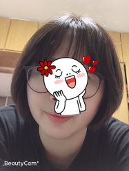 -ODIN 奥丁形象设计 