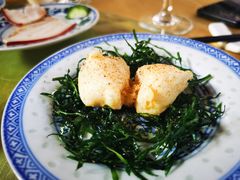 -厉家菜(德胜门总店)