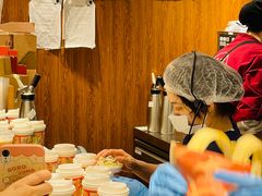 -茶理宜世(东方宝泰店)