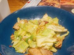 -北京食堂·烤鸭·宵夜(亚运村店)