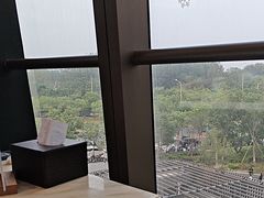 -章记星洲 · 新加坡餐厅(望京店)