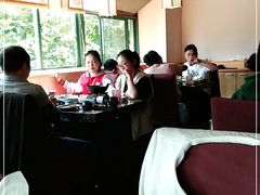 -高木日本料理(静安寺店)