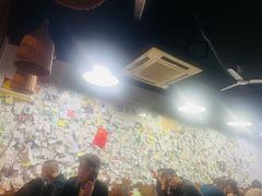 -小狗面馆(河东路店)