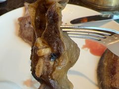 -福州西湖大酒店·怡湖咖啡厅