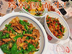-壹盏灯(惠农店)
