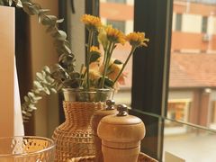 -Money Shops(愚园路店)