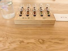 -万达广场(宜兴店)