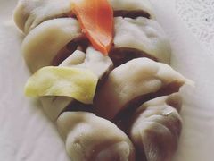 -盆满钵满·国家非遗传承(云台店)