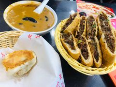 -方中山胡辣汤(成都首店)