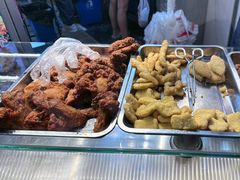 -味味香(团结湖店)