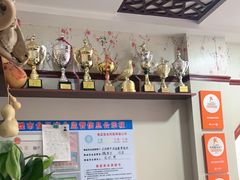 -范记靖远羊羔肉(博物馆店)