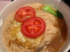 -凤凰湘语·湘粤鲜融(浦东旗舰店)