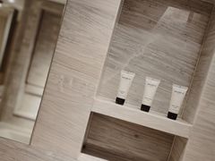 -杭州君悦酒店
