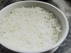 -满記土窑烧鷄波浪山莊