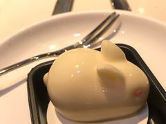-海底捞火锅(龙茗路店)