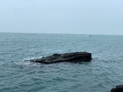 -涠洲岛火山国家地质公园