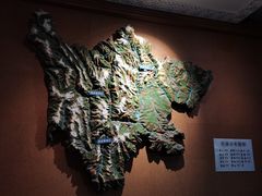 -四川博物院