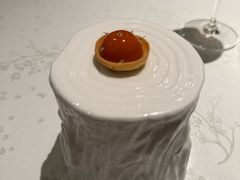 -王府半岛酒店·Jing法餐厅及酒吧