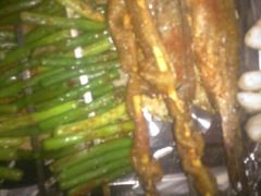 android_upload_pic-新疆烧烤王(广灵店)