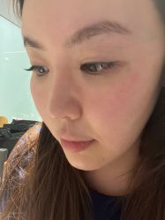 -悦指间美甲美睫