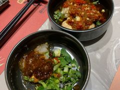 -空之介寿喜烧·和牛放题(恒隆广场店)