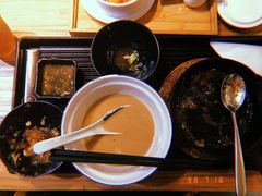 -雷门拉面店(新光天地店)