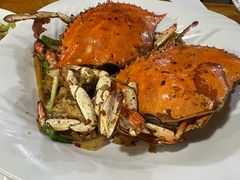 -温州一家人美食(西木头市店)