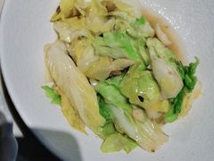 -渔语鱼酸菜鱼新川菜(来福士店)
