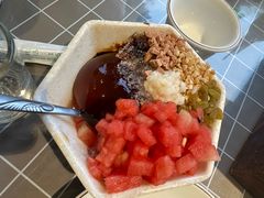 -滋味烤鱼(超洋店)