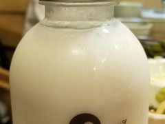 -7年8班朝鲜族非遗美食(三钢里店)
