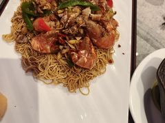 -金翠皇宫粤菜·点心·海鲜(翡翠店)