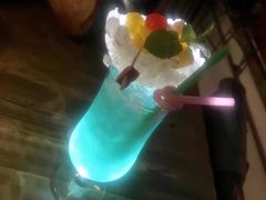 -胡桃里音乐酒馆(石家庄店)