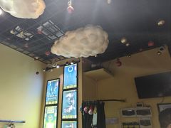 -谜盒子奇幻密室(南屏店)