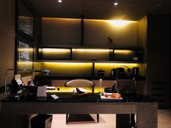 -上海外滩悦榕庄酒店